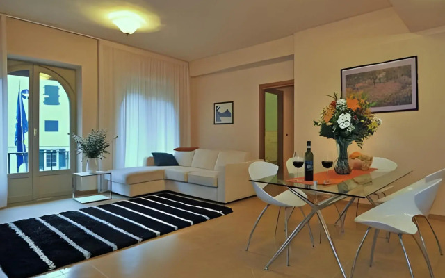 Casa Paolina
