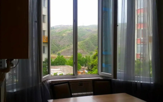 Apartment Marianna