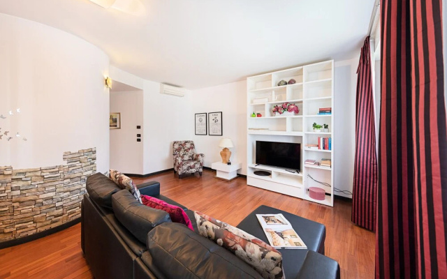 Residence Mimosa PT-2