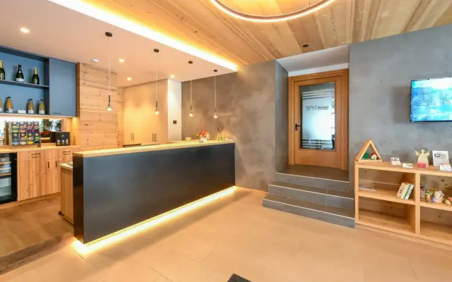 Hotel Bepy