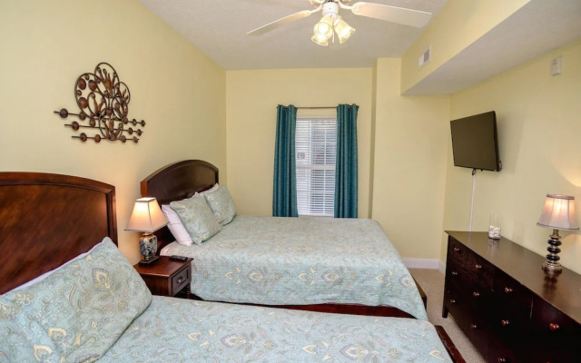 Myrtle Beach 303B Villa Villa 6