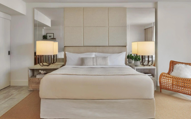 1 Hotel South Beach