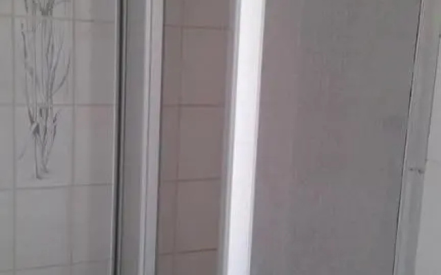 Atlantis Appartement