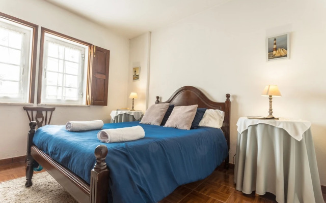 Best Houses 21 - Great House, Perfect Location