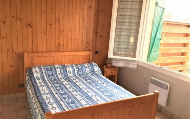 Maison Vieux-Boucau-les-Bains, 4 pièces, 4 personnes - FR-1-379-123