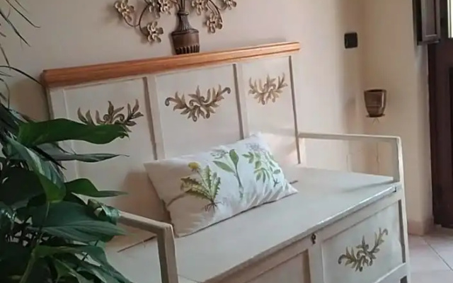 La Rosa del Sud
