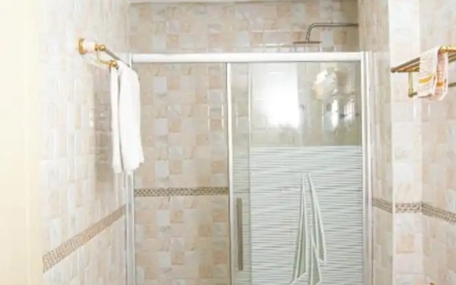 Furnished Hub Kileleshwa