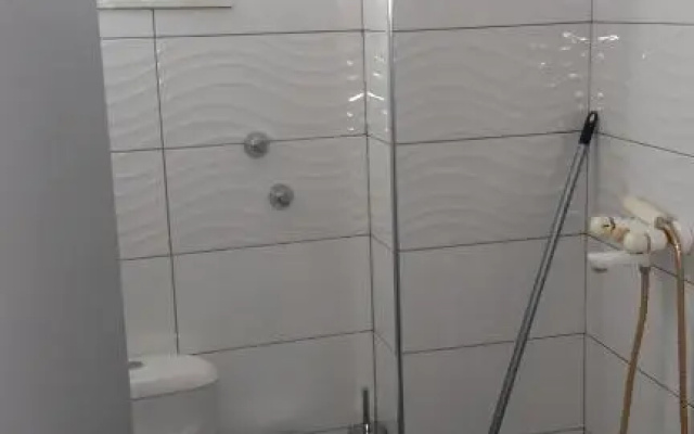 2 Bedrooms Plus