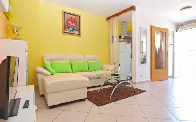 Apartments Tereza 1352