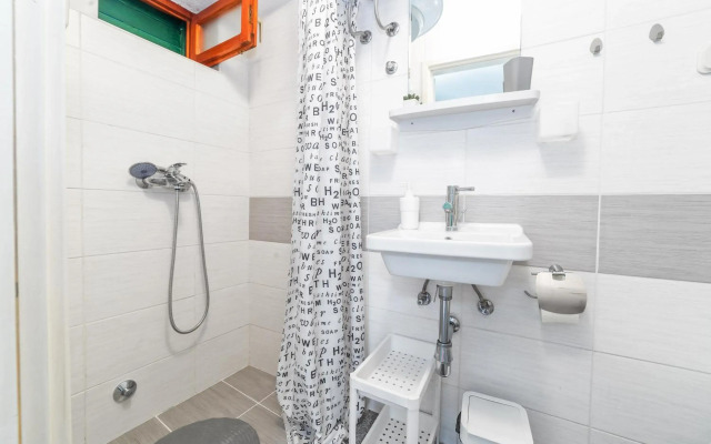 Holiday Home Ljubica