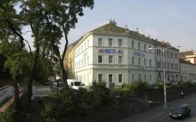 Hotel Minimino