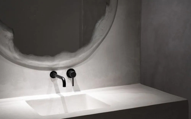 Shophouse26