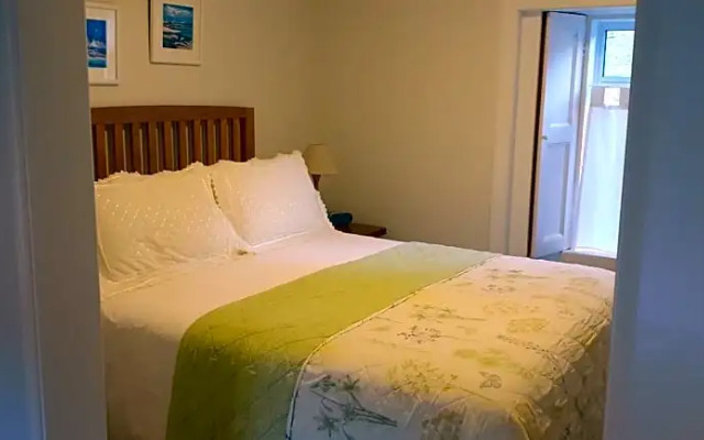 Achintee Farm Guest House