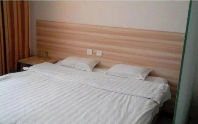 Dengxin Express Inn