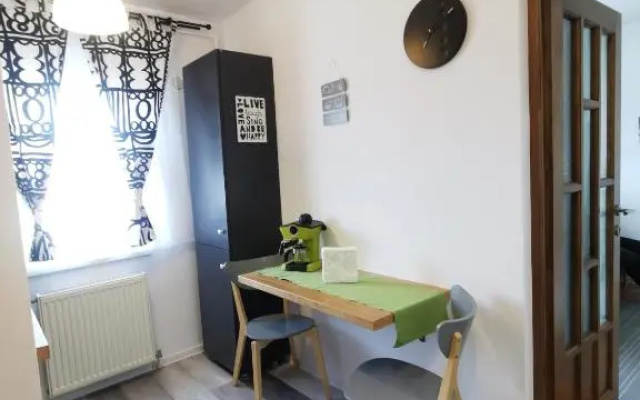 Dream Studio Petrosani