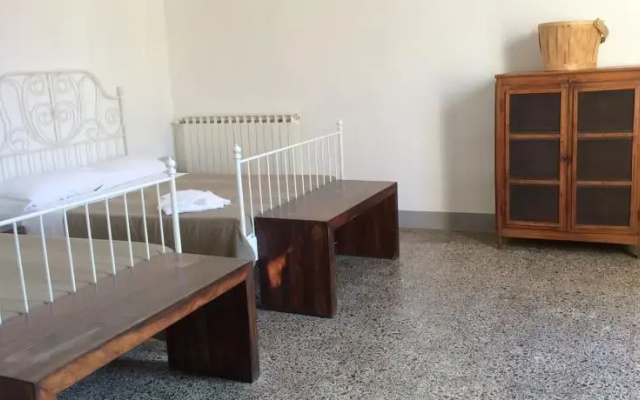Locanda Matteotti