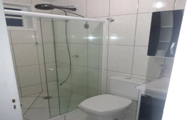 OYO Hotel Rainha