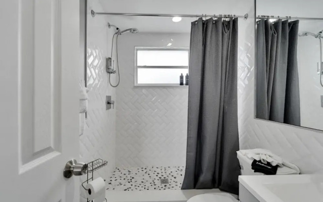 8818 Rocky Creek Drive Unit A