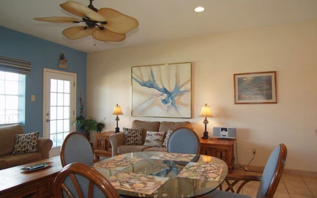 Island 36 2 Bedroom Condo