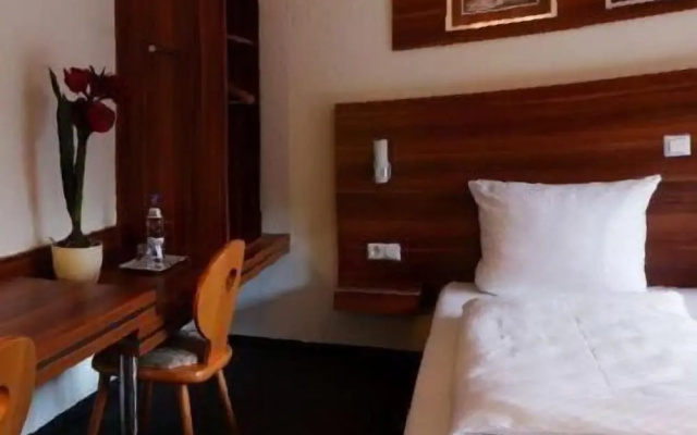 Hotel Neckartal