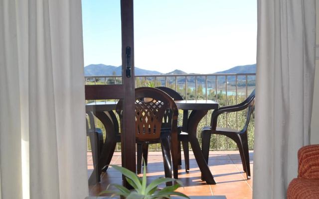 House in Huetor, Rural Tourism, Beach & Pool