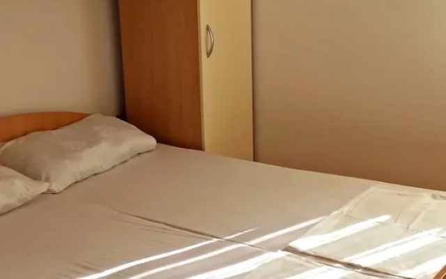 Apartment Đurđa