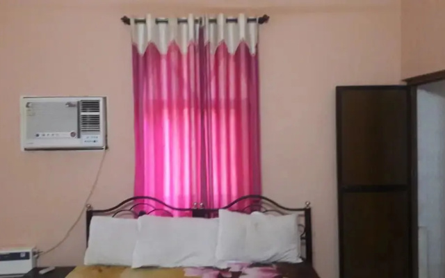 Ashley Heaven Beach House