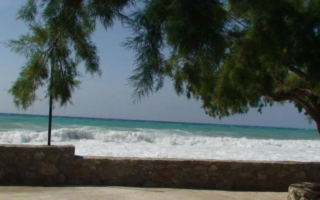 Lyttos