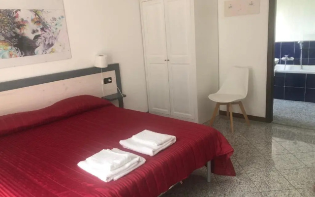 La Casa di Anna