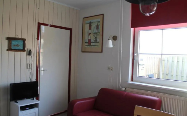 boerderij de duinen 115