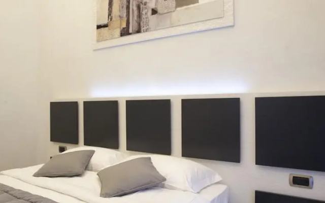Rattazzi Guesthouse