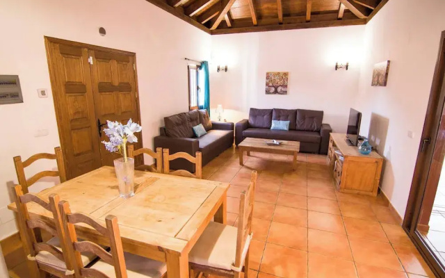 Luxury Villa "villa Rodrigo"