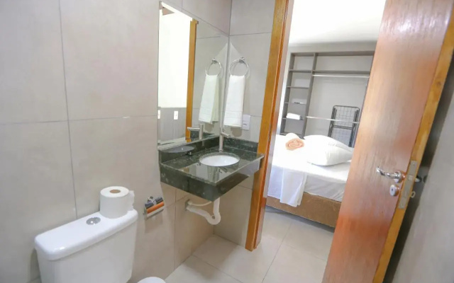 Vila Nobrega Residencial