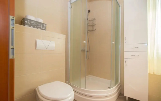 Apartment Mera