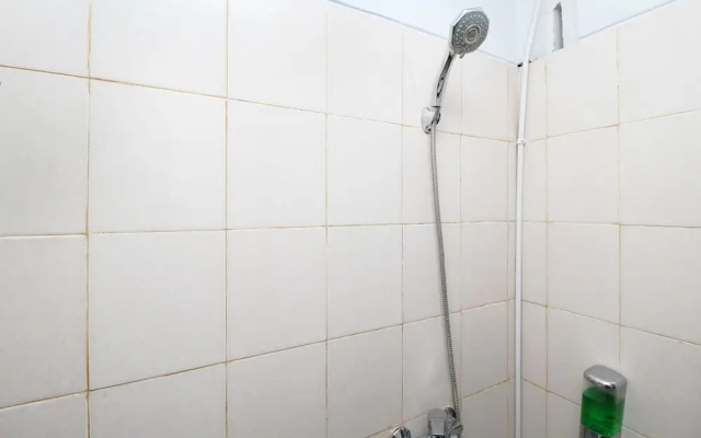 Airy Sleman Gamping Tata Bumi 3 Yogyakarta