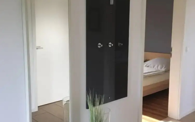 Strandleben Fehmarn - Ferienhaus 3