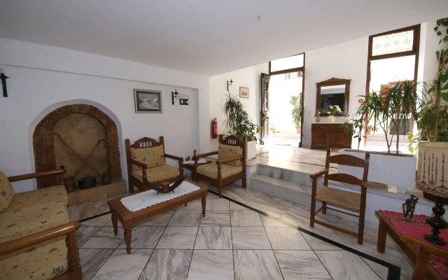 Casa Veneta