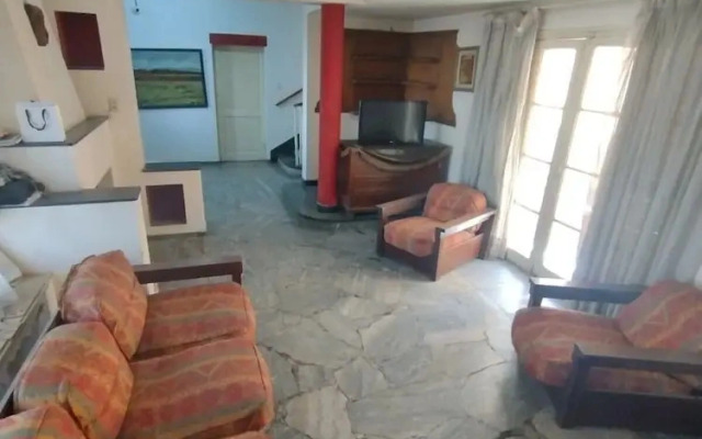 Casa de Papel
