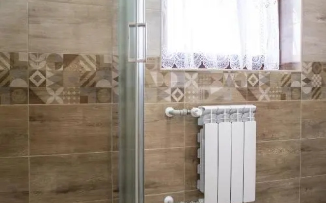 Apartamenty u Gabi