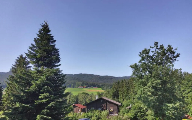 Fewo Oehlenschlaeger Nr 53 Og