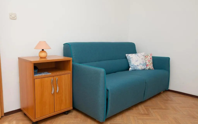 Apartmani Stipe