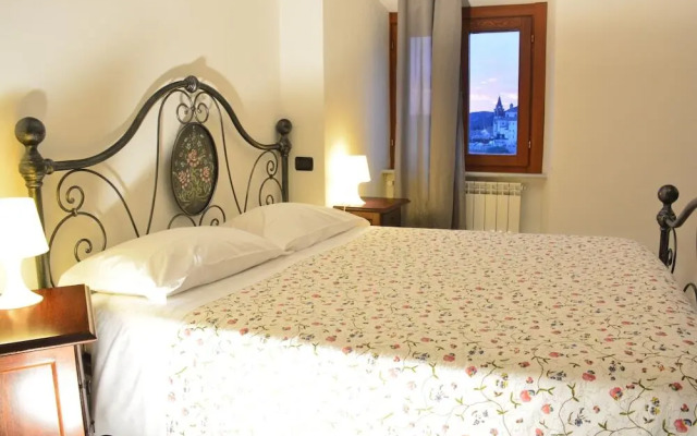Villa Regina