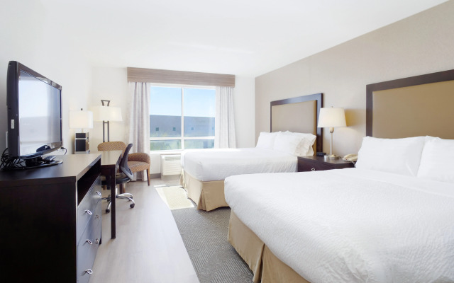 Holiday Inn Hotel & Suites PHOENIX AIRPORT by IHG