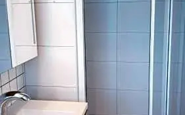 Hotel Hido