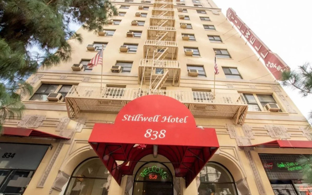 hotelImage