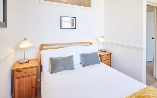 Host Stay Apartment 19 The Zetland