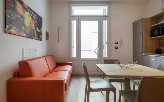 Giorgi Design Homes I