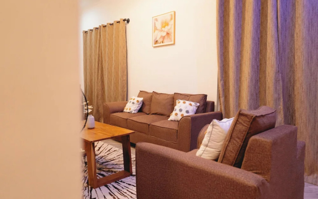 Freedomhomesairbnb