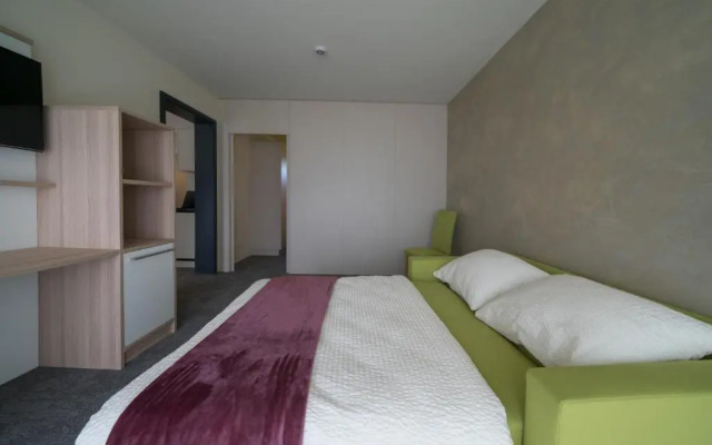 wohnMOTEL