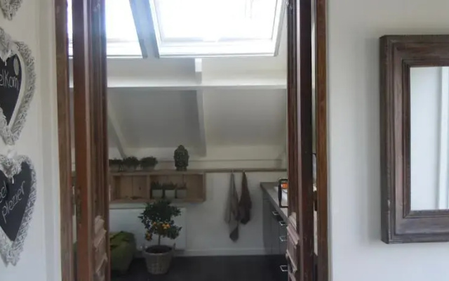 De Buitenkans